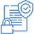 Compliance & Security