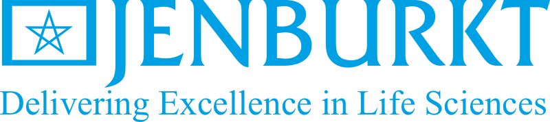 JENBURKT-logo.png