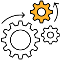 process-automation