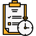 Records-Management.png
