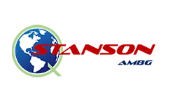 Stanson