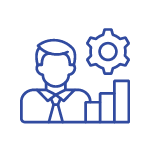 email-management-soltuion-ic1.png