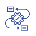 email-management-soltuion-ic10.png