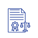 email-management-soltuion-ic2.png