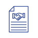 email-management-soltuion-ic3.png
