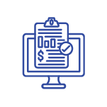 email-management-soltuion-ic4.png