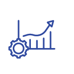 email-management-soltuion-ic5.png