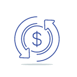 email-management-soltuion-ic6.png
