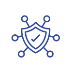 email-management-soltuion-ic9.png