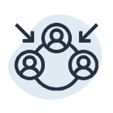 Streamlined Collaboration