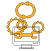 industry-agriculture-icon4.png