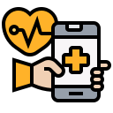 industry-pharma-healthcare-applications.png