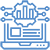 Versatile Platform
