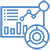 Tighten Up Task Management